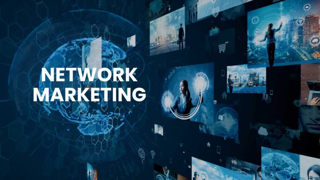 network