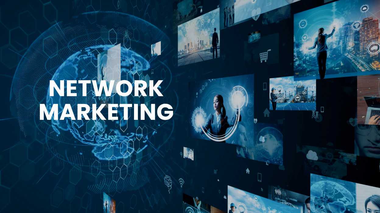 network